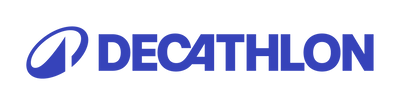 Decathlon logo