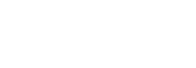 Indian Motorcycle logo